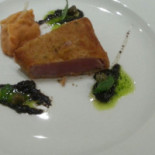 Crespi Grosseto Food