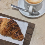 Caffe Modi Mantova Nourriture