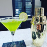 Fuoriporta Lounge Cafe Nourriture