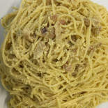 Il Grottino À l'intérieur