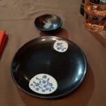 Bento House Nourriture