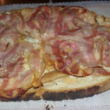 Alla Buca Comida