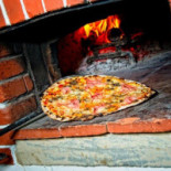 Trattoria Pizzeria La Zinfarosa Di Lucaroni Stefano Alessandro C