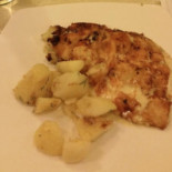 Da Renzo Comida
