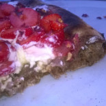 Le Aie Comida