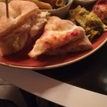 Trex Ristoforno Caffè Comida