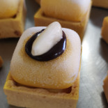 Pasticceria Viero Giancarlo Nourriture