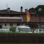 All'anfora Extérieur
