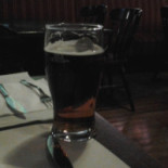 Big Murphy's Nourriture