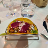 Bella Bu Comida