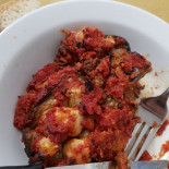Dal Moro Nourriture