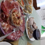 Dal Moro Food