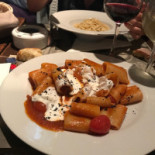 Abbottega Nourriture