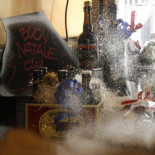 Bq Di Qualità Nourriture