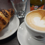 Millennium Nourriture