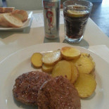 Il 19 Comida