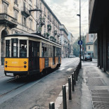 Ibis Milano Centro Nourriture