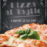 Pizza Export Da Flavio Comida
