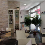Sushibar Combo Nourriture