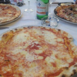 La Griglia Comida