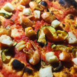 Pizzagram Viddalba Comida