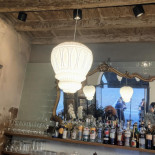 Bee Cibo