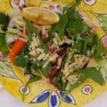 Il Cavo Comida