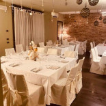 Zelmira food