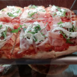 Cip Ciop food