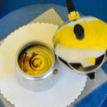 Giallo Food