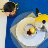 Giallo Food