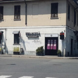Felicità Nourriture