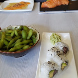 Matuya Comida