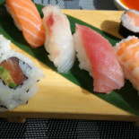 Kenzu Nourriture