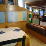Pizzeria Al Fogher Di Somma Pasquale food