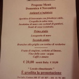Unglaisc Comida