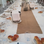 Palato Molfetta Nourriture