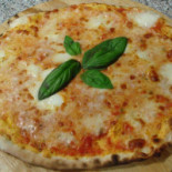 Pizzeria Da Roberto Ramon Nourriture