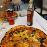 Il Piacere Comida