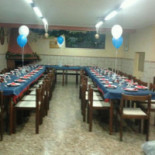 Albergo Pizzeria Settebello Di Miguel Maffei Comida