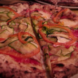 Da Gherardo Essen