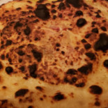 Da Gherardo Innen