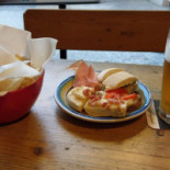Barbee Essen