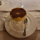 Damedeo Food
