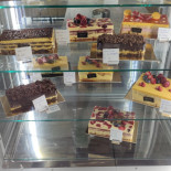 Pasticceria Gherardi