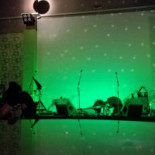 Soulkitchen Sulmona Nourriture