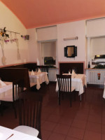 Bar Ristorante Sheva 7 food