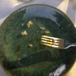 Villa Gao Comida