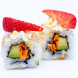 Shabu Erba Nourriture