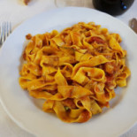 Leo Essen